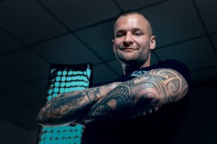 WM__D850449-Edit-Edit