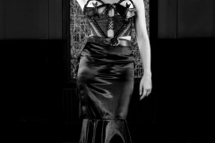 WM__D854109-Edit-2-2