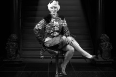 WM__D854837-Edit-Edit