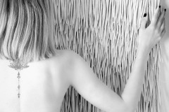 WM__D855390-Edit