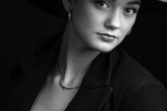 WM__D856161-Edit
