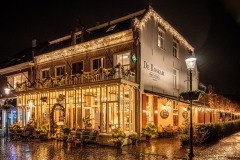 W__D819807-HDR-Edit